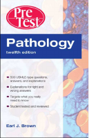 Pathology MCQs Pretest.pdf